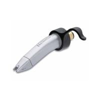 NUMARK CS1 Pikap İğnesi