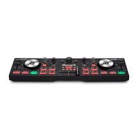 NUMARK DJ2GO 2 Touch