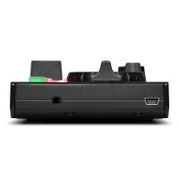 NUMARK DJ2GO 2 Touch