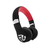 NUMARK HF-325 Kulaklık