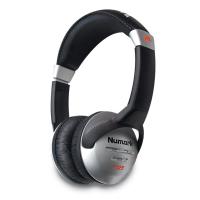 NUMARK HF-125 Kulaklık