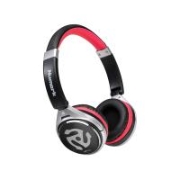 NUMARK HF-150 Kulaklık