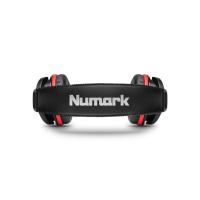 Numark HF175