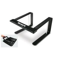 NUMARK Laptop Stand Pro