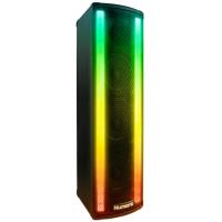 NUMARK LIGHTWAVE Hoparlör (Tek)