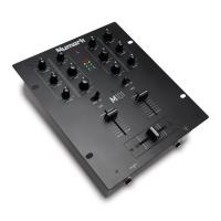 NUMARK M101  Mixer