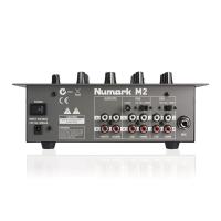 NUMARK M2 Mixer