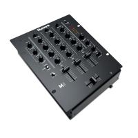 NUMARK M4 Mixer