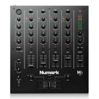NUMARK M6 USB Mixer