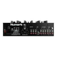 NUMARK M6 USB Mixer