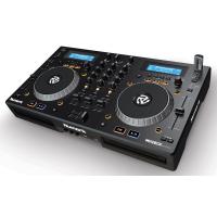NUMARK MixDeck Express