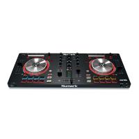 NUMARK MixTrack Pro 3