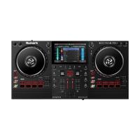Numark Mixstream Pro +