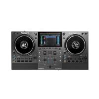Numark Mixstream Pro Go