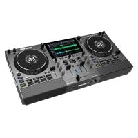 Numark Mixstream Pro Go