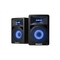 NUMARK NWAVE 580L Hoparlör