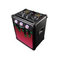 NUMARK PARTYMIX PRO