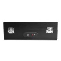 NUMARK PT 01 TOURING USB Pikap