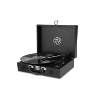 NUMARK PT 01 TOURING USB Pikap