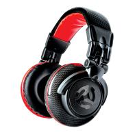 NUMARK RED WAVE CARBON Kulaklık