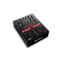 NUMARK Scratch  Mixer