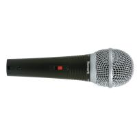 NUMARK WM200 MİKROFON