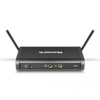 NUMARK WS100 TELSİZ MİKROFON
