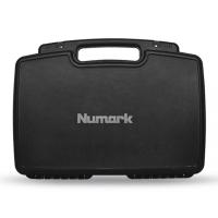 NUMARK WS100 TELSİZ MİKROFON