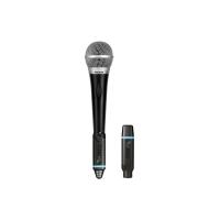 Nux B-3 Bundle Telsiz Mikrofon ve Sistemi