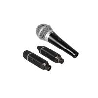 Nux B-3 Bundle Telsiz Mikrofon ve Sistemi