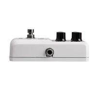 Nux Boost Core Deluxe Booster Pedalı