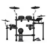 Nux DM-7X Dijital Davul