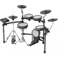 Nux DM-8 Dijital Davul Seti