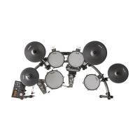 Nux DM-8 Dijital Davul Seti