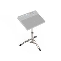 Nux DPS-1 Stand (Nux DP-2000 Pad Elektronik Perküsyon İçin)