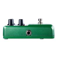 NUX Drive Core Deluxe Overdrive ve Distortion Pedalı