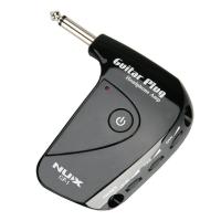 NUX GP-1 Gitar Kulaklık Amfisi