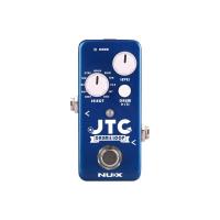 Nux JTC Drum & Loop Gitar Pedalı