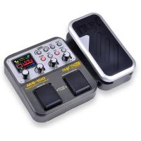 NUX MG-100 Gitar Efekt Prosesörü