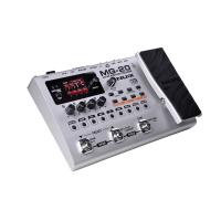 NUX MG-20 Gitar Efekt Prosesörü