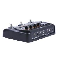 NUX MG-200 Gitar Efekt Prosesörü