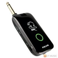 Nux MIGHTY PLUG Gitar için Kulaklık Amfisi