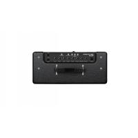 Nux Mighty 40 MKII Elektro Gitar Amfisi