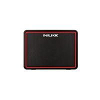Nux Mighty Lite BT MKII Taşınabilir Elektro Gitar Amfisi