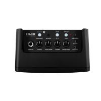 Nux Mighty Lite BT MKII Taşınabilir Elektro Gitar Amfisi