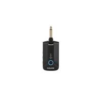 Nux Mighty Plug Pro Gitar Kulaklık Amfisi