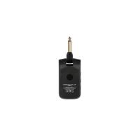 Nux Mighty Plug Pro Gitar Kulaklık Amfisi