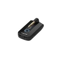 Nux Mighty Plug Pro Gitar Kulaklık Amfisi