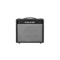 Nux Migthy 20BT Elektro Gitar Amfisi