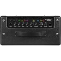 Nux Migthy 20BT Elektro Gitar Amfisi